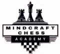 mindcraftchessacademy
